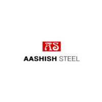 aashishsteelin