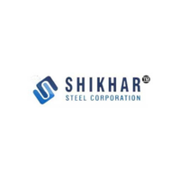 shikharsteel