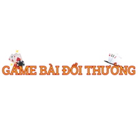 gamebaidoithuon