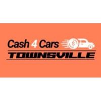 cash4townsville