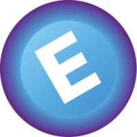 explainlearning
