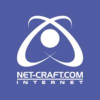 netcraftarizona