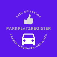Parking-FMO