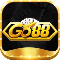 go88vipspace