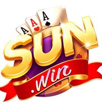 sunwinvision