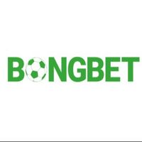 bongdabetstore