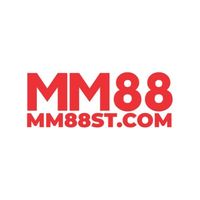 mm88stcom