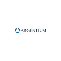 argentium