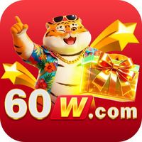60wbetorg