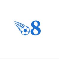 o8sacom