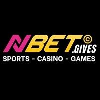 nbetgives