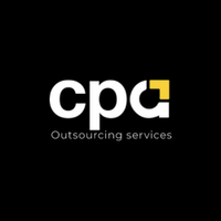 CPAoutsourcing