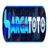 slothargatoto