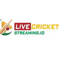 livecricketstrea