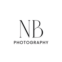 nicoleandphoto