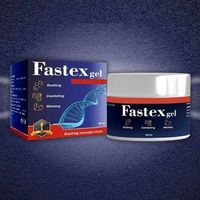fastexgelrw