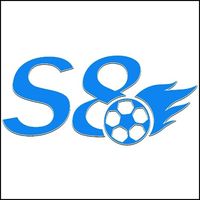 f8betv1com1
