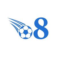 o8rucom