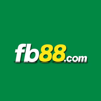 linkfb88deals