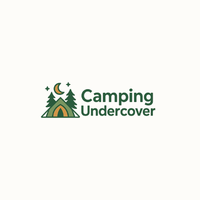 campingunder