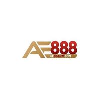 ae888hnn