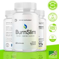 burnslimReviews