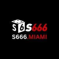 s666miami1