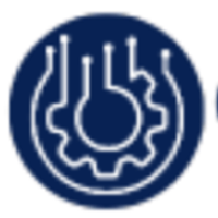Oscormdigital
