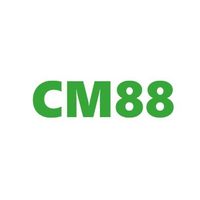 cm88visionn