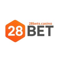 28bescasino