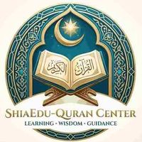 shiaqurancenter