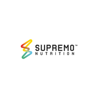 supremonutrition