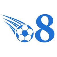 o8ninja1