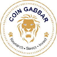 coingabbar