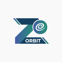 zoikoorbit
