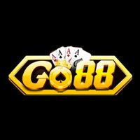 go88bluebaikeee