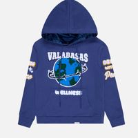 valabasasbjeans