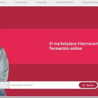 euroinnova