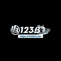 123bt2com