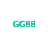 gg88bz