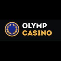 olympuzb