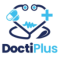 DoctiPlus