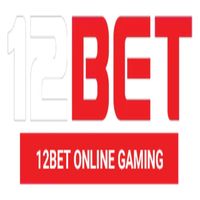 12b12net