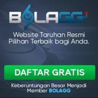 bolagg