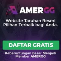 Amergg