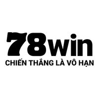 78winme