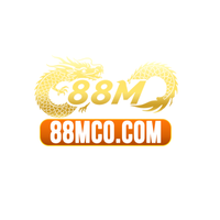 88mcocom