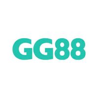 gg88cncomm