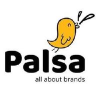 palsadesign
