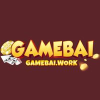 gamebaiworkk
